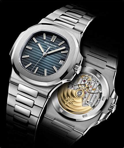 sito ufficiale patek philippe|paddick philippe watch.